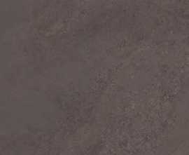 Керамогранит Colortile Petra Nero Duragrip 60x60
