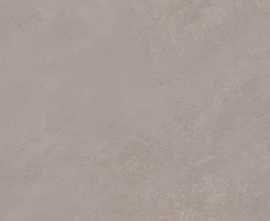 Керамогранит Colortile Petra Gris Duragrip 120x60