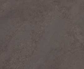 Керамогранит Colortile Petra Nero Duragrip 120x60