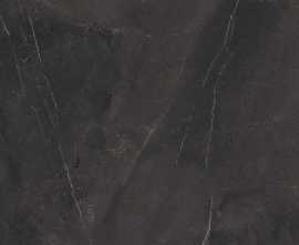 Керамогранит Colortile Armani Nero Glossy 600x1200