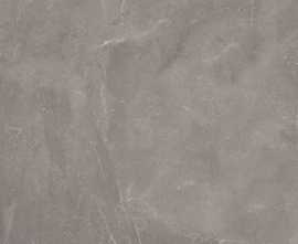 Керамогранит Colortile Armani Gris Glossy 600x1200