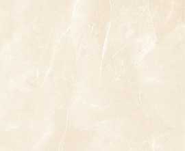 Керамогранит Colortile Armani Crema Glossy 800x1600
