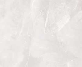 Керамогранит Colortile Armani Bianco Glossy 600x1200