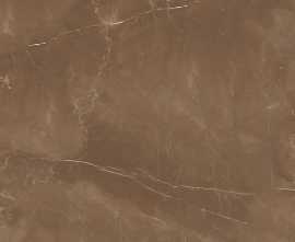 Керамогранит Colortile Armani Brown Satin 60x60