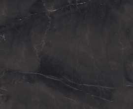 Керамогранит Colortile Armani Nero Satin 60x60