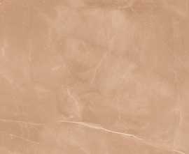 Керамогранит Colortile Armani Camel Satin 60x60