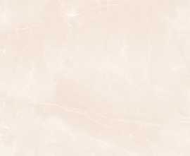 Керамогранит Colortile Armani Crema Satin 60x60
