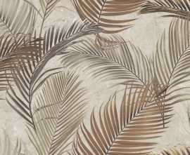 Декор Colortile Cratic Snowflake Decor 60x120