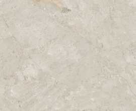 Керамогранит Colortile Cratic Snowflake 60x120