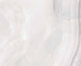 Керамогранит Colortile Onyx Gris Glossy 60x120