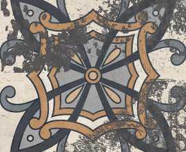 Керамогранит Colortile Geoslate Rustic Carving 60x60
