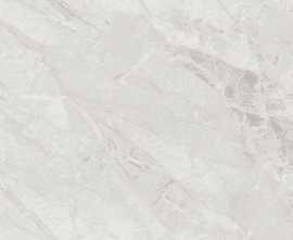 Керамогранит Colortile Zibon Grey Carving 120x60