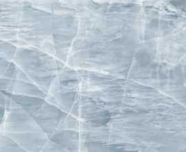 Керамогранит Colortile Opal Mint Blue Lush Plus 120x60