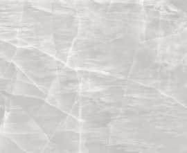 Керамогранит Colortile Opal Grey Lush Plus 120x60