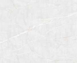 Керамогранит Colortile Rio Bianco Carving 120x60