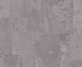 Керамогранит Colortile Evardo Gris Micro Matt 120x60
