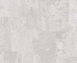 Керамогранит Colortile Evardo Bianco Micro Matt 120x60