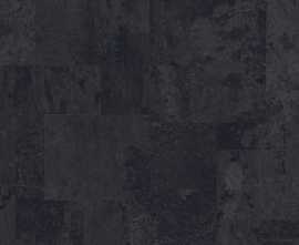 Керамогранит Colortile Evardo Nero Micro Matt 120x60