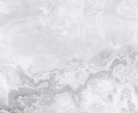 Керамогранит Colortile Onyx Silver Glossy 120x60