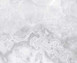 Керамогранит Colortile Onyx Silver Satin 60x60