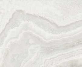 Керамогранит Colortile Belfino Silver Mine Lush 120x60