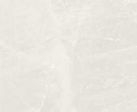 Керамогранит Colortile Soleste Bianco Rustic Carving 120x60