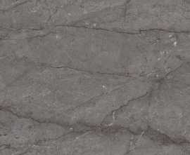 Керамогранит Colortile Awetic Nero Glossy 120x60