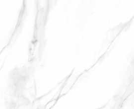 Керамогранит Colortile Statuario Bauxite 60x120