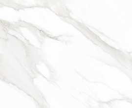 Керамогранит Colortile Statuario Mercury Glossy 60x60