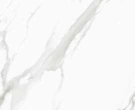 Керамогранит Colortile Statuario Mercury Glossy 60x120