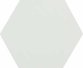 Керамогранит Pamesa Hex Mayfair Beige compacglass 19.8x22.8