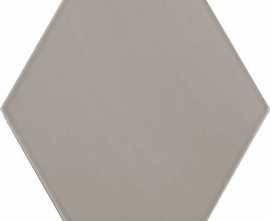 Керамогранит Pamesa HEX MAYFAIR TORTORA compacglass 19.8x22.8