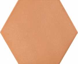 Керамогранит Pamesa HEX MAYFAIR OCRE compacglass 19.8*22.8