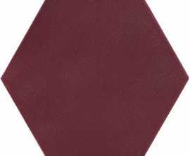 Керамогранит Pamesa Hex Mayfair Grana compacglass 19.8*22.8