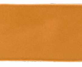 Керамогранит Pamesa MAYFAIR OCRE compacglass 6.5*20