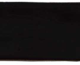 Керамогранит Pamesa MAYFAIR NEGRO compacglass 6.5*20