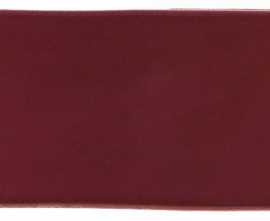 Керамогранит Pamesa MAYFAIR GRANA compacglass 6.5*20