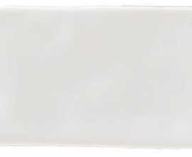 Керамогранит Pamesa MAYFAIR BLANCO compacglass 6.5*20