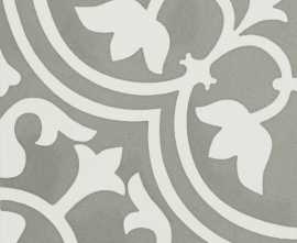 Декор Elios ORIGINAL C TAUPE 20x20
