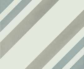 Декор Elios 089D2C1 GEO C TAUPE 20x20