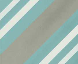 Декор Elios 089D2A1 GEO A LIGHT BLUE 20x20