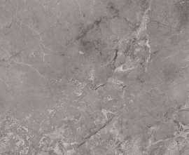 Керамогранит Colortile Castano Gris Matt 60x60