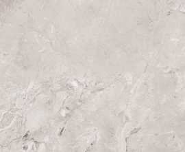 Керамогранит Colortile Castano Bianco Matt 60x60
