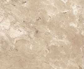 Керамогранит Colortile Castano Honey 60x60