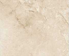 Керамогранит Colortile Castano Crema 60x60