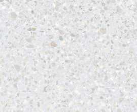 Керамогранит ABK PF60005890 Play Dots White 20x20
