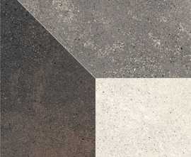 Керамогранит ABK PF60005904 Play Concrete Design C 20x20