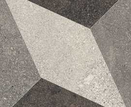 Керамогранит ABK PF60005902 Play Concret Te Design A 20x20