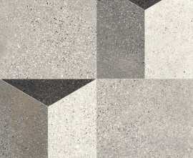 Керамогранит ABK PF60005903 Play Concrete Design B 20x20