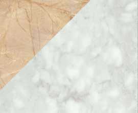 Керамогранит ABK 0005896 Play Marble White 20x20